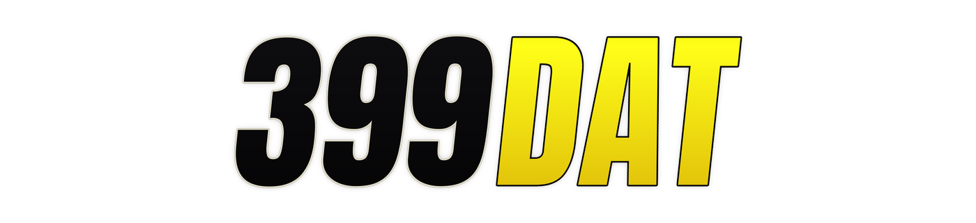 399dat